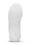Omiros I Men's White Running & Walking Sports Shoes - 7