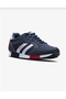Boston Men's Sneaker Shoes - 4