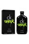 One Shock Eau De Toilette 200ml