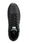 Danger I Krp Football Boys Football Boots Black / Green - 5