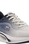 Wemba Ithl Gray Blue Sneaker Casual Sports Shoes V2 - 5