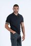 Outdoor Tactical Short Sleeve Pique T-Shirt Short Sleeve T-Shirt-804 - 3