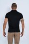 Outdoor T-Shirt Casual Polo Neck T-Shirt T-Shirf - 802 - 5