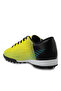 حذاء رياضي Astroturf - 3