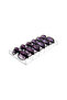 Glasses Stand with 6 Compartments - 3