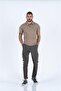 Outdoor Tactical Short Sleeve Pike T-Shirt Short Sleeve T-Shirt-804 - 6