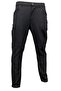 Outdoor Tactical Jogger Cargo Pants with Pockets Hiking - 522