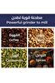 مطحنة قهوة | 200 واط | 70 جرام | Khr/5009 - 7