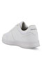 Orval M Men's Casual Sports Shoes/white/size 43 - 3