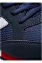 Boston Men's Sneaker Shoes - 8