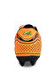 Danger I Krp Football Boys' Cleats Shoes Orange - 6