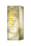In2U Eau De Toilette 100ml - 2