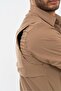 Outdoor Tactical Protection Swat Outd Shirt Summer - 428 - 7