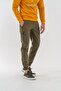Outdoor Tactical Jogger Cargo Pocket Pants Hiking - 520 - N42 - 5