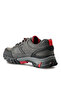 Hadya Men's Outdoor Shoes Dark Gray - 3