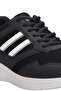 Omıros I Sneaker Men's Shoes Navy Blue - 4