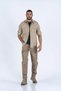 Outdoor Tactical Shirt Zipper Pocket Protection Swat Shirt - 424 - 6