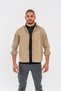 Outdoor Tactical Shirt Zipper Pocket Protection Swat Shirt - 420 - 3