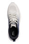 Wemba Ithl Gray Blue Sneaker Casual Sports Shoes V2 - 6