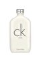 CK One EDT 200ml - 2