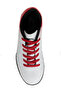 حذاء رياضي Astroturf - 5