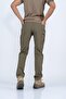 Pantolon Tactıcal C200 - 501 - 5