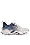 Wemba Ithl Gray Blue Sneaker Casual Sports Shoes V2 - 2