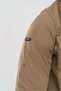 Outdoor Tactical Shirt Zipper Pocket Protection Swat Shirt Summer - 424 - 4