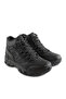 Pesco Women's Outdoor Boots Black - 2