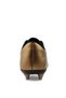 Score I Kr Football Men's Astroturf Field Shoes Khaki / Gold - 6