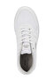 Orval M Men's Casual Sports Shoes/white/size 43 - 5