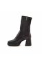 Women's Heeled Boots 3108 - 2