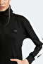 Rifle Women's Tracksuit Black - 5