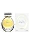 Beauty EDP 100ml