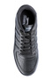 Camp Sneaker Women's Shoes Black / Black - 5