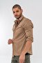 Outdoor Tactical Protection Swat Outd Shirt Summer - 428 - 5
