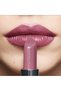 The One Color Stylist Super Pout Lipstick - 4