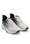 Wemba Ithl Gray Blue Sneaker Casual Sports Shoes V2 - 3
