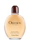 Obsession Eau De Toilette 200مل - 3