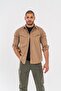 Outdoor Tactical Protection Swat Outd Shirt Summer - 428 - 2