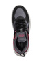 Poem I Dark Gray Women's Sneaker Shoes - 5