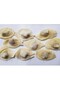 SİNOP MANTISI 2500GR - 4