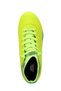 Hadas Krp Football Boys Cleat Shoes Neon Yellow - 5