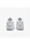 Court Vision Mid Nn Casual Sneakers - 5