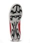 Hanıa Krp Football Men's Astroturf Field Shoes White / Red - 7