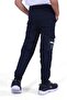Highlighting Boys' Sweatpants with Cargo Pocket, Or Stay Away Printed - 4