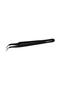 Mate Esd-15 Tweezers Excellent Tweezers - 2