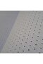 ERBAYLAR POLYESTER Coremat Lantor 2 mm - 3