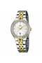 F16868/1 Mademoiselle Women's Watch