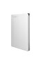 Canvio Slim 1Tb 2.5" USB 3.2 Gen-1 Portable Hdd - Silver Hdtd310Es3Da - 2